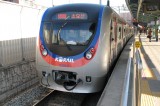Korail under fire after yet another accident