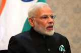 India’s Strong Man: Narendra Modi Remains an Authoritarian at Heart