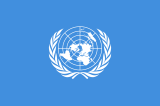 North Korea slams UN rapporteur over human rights comment