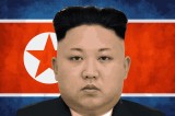 North Korea: economy, denuclearization, summit