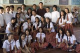 Education in the Philippines: Reaching one’s dreams