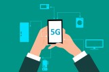 SK Telecom creates 5G-based smart office