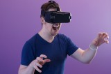 VR games emerging as ‘killer’ 5G content for telecom firms
