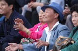South Korea: income affects senior households’ spending more than assets