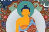 Number of Thangka painters boosted in Tibet amid governmental support to protect the ancient art