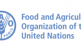 FAO to open S. Korean office in May