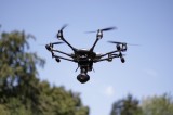 South Korea: gov’t to foster drone experts for various tasks