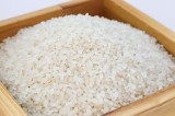 S. Korea’s rice production costs increase in 2018
