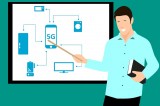 S. Korea striving to launch world’s first 5G smartphone service
