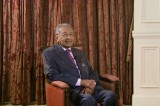 China has the opportunity to help develop SE Asian countries under BRI: Mahathir