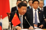 Belt and Road Initiative broadly reputed for a reason