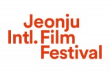 20th Jeonju Int. Film Festival to feature 262 films from 52 countries