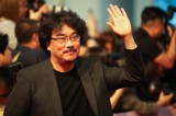 Bong Joon-ho’s ‘Parasite’ chosen for competition in Cannes