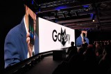 Samsung postpones release of Galaxy Fold in U.S. market