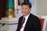 Xi’s visit to Monaco marking historical moment in bilateral friendship: Monaco minister