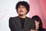 Bong Joon-ho’s ‘Parasite’ wins Palme d’Or at Cannes