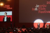 20th Jeonju Int’l Film Festival closes with record numbers