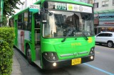 Bus drivers in Seoul, major cities cancel planned strike after reaching wage deal