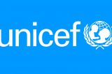 U.N. grants sanctions exemption for UNICEF’s aid projects in N. Korea