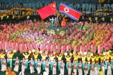 China, DPRK to pass traditional friendship from generation to generation