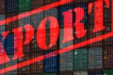 S. Korea: exports down 16.6 pct in first 10 days of June