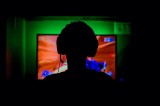 Rising digital game exporter, S. Korea at odds with WHO’s adoption of gaming disorder