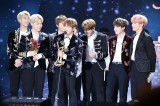 BTS makes Time’s list of 25 most influential people on internet