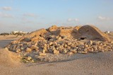 UNESCO adds Bahrain’s Dilmun Burial Mounds to World Heritage list