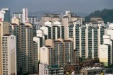 Seoul eyes price ceiling on privately built new apartments to curb housing prices