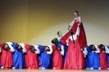 Korean cultural festival to open in France next week
