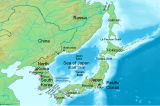 S. Korea warns of ‘corresponding measures’ against Japan’s export curbs
