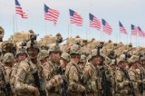 Saudi Arabia to host U.S. armed forces “to strengthen security”