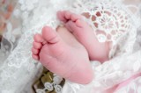 S. Korea: childbirths down 9.6 pct in May