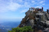 Group tours to DMZ hiking trail in eastern coastal area to begin this month