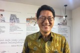 Ambassador to promote South Korean culture in five Indonesian cities