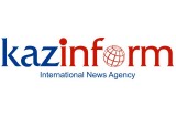 Kazinform International News Agency marks 99th anniversary