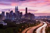 Kuala Lumpur world’s second friendliest city as Asian cities rate highly overall