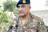 Pakistan’s Army Chief gets three-year extension in his job