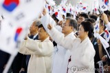 Moon: South Korea will join hands with Japan if it chooses dialogue, cooperation