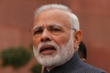 Pakistan refuses India’s request to open airspace for Indian PM Modi