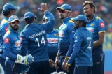 Citing security concerns, senior Sri Lankan cricketers refuse to travel to Pakistan