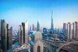 United Arab Emirates names and shames worst five government centers, rewards top five