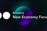 Bloomberg New Economy Forum announces preliminary speaker and participant line-up for Beijing event