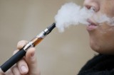 Health experts alarmed as vaping trend rises among Pakistan youth