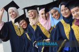 Malaysia: Opening new doors for journalism graduates