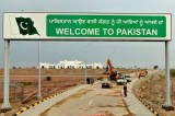 Pakistan, India sign Kartarpur Corridor agreement for Sikh Pilgrims