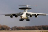 Seoul: 6 Russian military aircraft intrude into S. Korea’s air defense zone