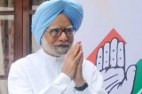 Pakistan to invite Indian former PM Manmohan Singh for Kartarpur Corridor inauguration