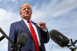 Trump: U.S. will talk to North Korea soon