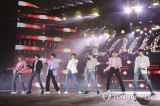 BTS shatters cultural, language barriers with music